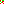 Destellos dst-8680202