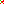 Destellos dst-8680204