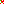 Destellos dst-8680206