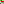 Destellos dst-8680224