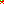Destellos dst-8680252