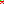 Destellos dst-8680257