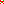 Destellos dst-8680258