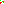 Destellos dst-868026