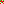 Destellos dst-8680264
