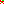 Destellos dst-8680269
