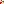 Destellos dst-868027