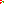 Destellos dst-868030