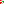 Destellos dst-868033