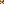 Destellos dst-8680348