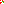 Destellos dst-868035