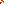Destellos dst-868037