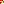 Destellos dst-868038