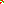 Destellos dst-868039