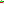 Destellos dst-86804