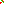 Destellos dst-868040