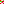 Destellos dst-8680401