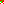 Destellos dst-8680402