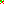 Destellos dst-8680403