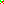 Destellos dst-8680406