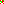 Destellos dst-8680409