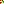 Destellos dst-868041