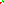 Destellos dst-868042