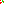 Destellos dst-868043
