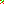 Destellos dst-8680439