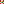Destellos dst-8680451