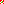 Destellos dst-8680452