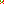 Destellos dst-8680453