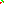 Destellos dst-868047