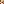 Destellos dst-8680471