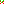 Destellos dst-8680473