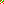 Destellos dst-8680474