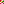 Destellos dst-8680475