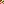 Destellos dst-8680476