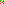 Destellos dst-8680477