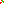 Destellos dst-868048