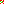 Destellos dst-8680490