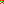 Destellos dst-8680496