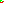 Destellos dst-86805
