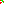 Destellos dst-868050