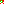 Destellos dst-8680503