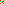 Destellos dst-8680504