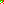 Destellos dst-8680507
