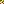 Destellos dst-8680510