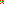 Destellos dst-8680514