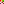 Destellos dst-8680519